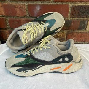 Adidas x Yeezy | Boost 700 'Wave Runner' (779001-B75571)